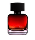 Phuong Dang Liquid Red Extrait de Parfum Alla Violetta Boutique