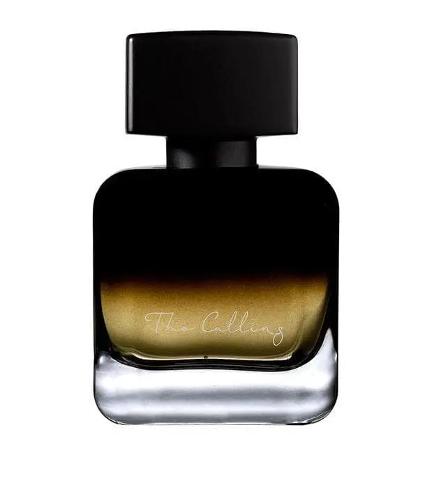 Phuong Dang The Calling Extrait de Parfum Alla Violetta Boutique