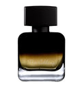 Phuong Dang The Calling Extrait de Parfum Alla Violetta Boutique