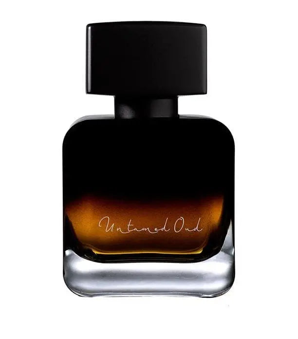 Phuong Dang Untamed Oud Extrait de Parfum Alla Violetta Boutique
