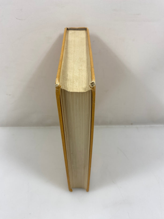Physics Part I Resnik/Halliday Ex-library 1962 HC