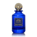 PIAZZA AFFARI Milano Fragranze - Profumi e colonie - MILANO FRAGRANZE - Alla Violetta Boutique