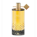 Pina Paraiso eau de parfum