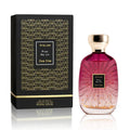 Pink me up eau de parfum  ATELIER DES ORS
