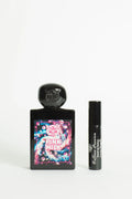 Pink Milk - Profumo - LORENZO PAZZAGLIA - Alla Violetta Boutique