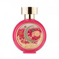 Pink Moon - Profumo - HFC Paris - Alla Violetta Boutique