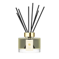 Pino 6 Eucalipto Diffusore - Profumo Ambiente - JO MALONE - Alla Violetta Boutique