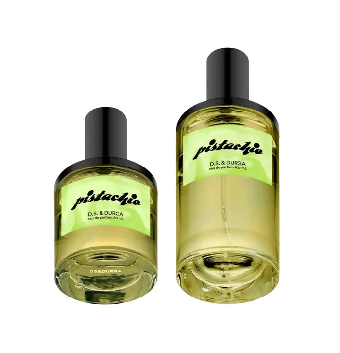 Pistachio eau de parfum D.S. & Durga - Alla Violetta Boutique