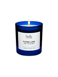 Pleine Lune candela  BDK PARFUMS