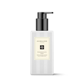 Pomegranate Hand & Body Lotion - Idratante Corpo - JO MALONE - Alla Violetta Boutique