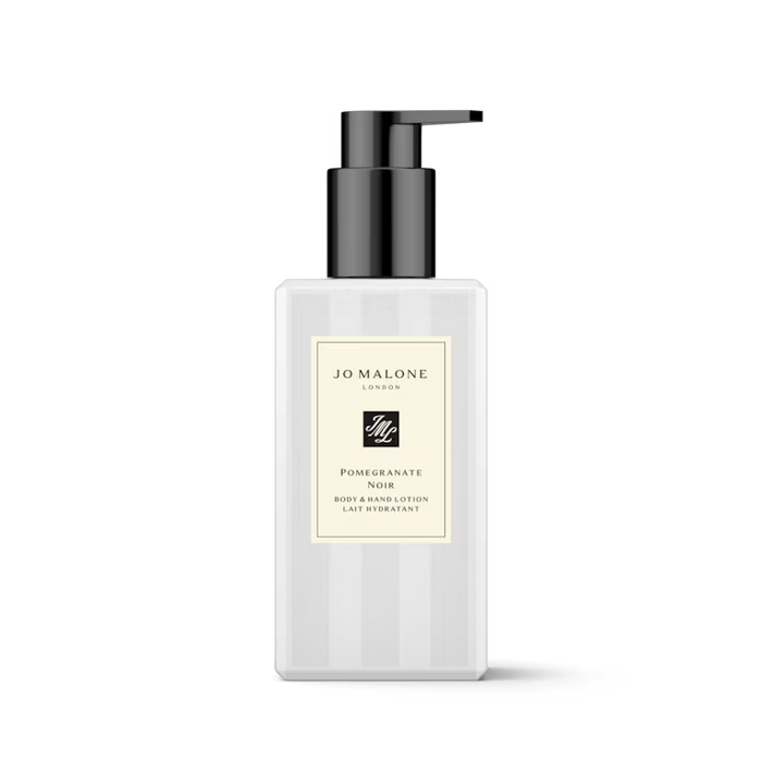 Pomegranate Hand & Body Lotion - Idratante Corpo - JO MALONE - Alla Violetta Boutique