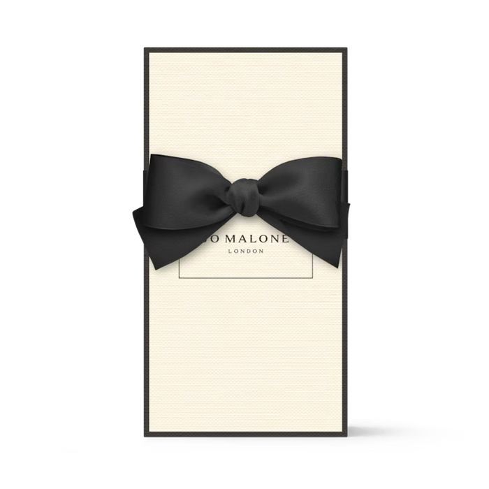 Pomegranate Hand & Body Lotion - Idratante Corpo - JO MALONE - Alla Violetta Boutique