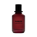Pomegranoudh Extrait  FUGAZZI