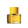 Pomelo Malindi extrait  NEW NOTES