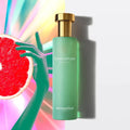 Pomeloflow Eau De Parfum - Profumo - Hermetica Paris - Alla Violetta Boutique