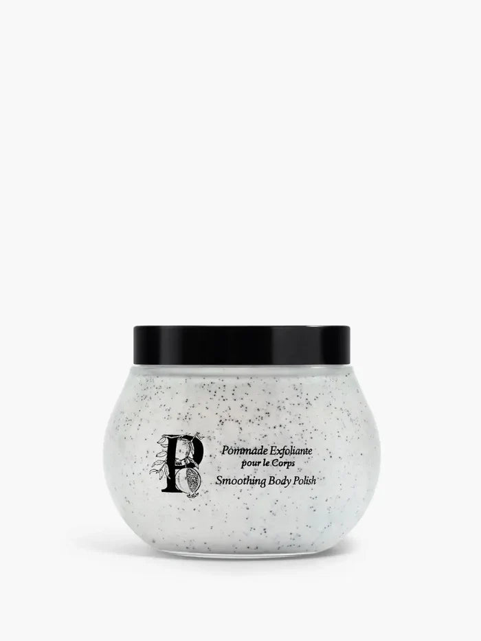 Pommade Exfoliante  DIPTYQUE