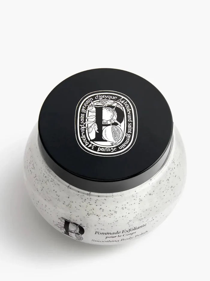 Pommade Exfoliante  DIPTYQUE