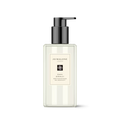Poppy & Barley Detergente - Bagnodoccia - JO MALONE - Alla Violetta Boutique