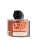 Poppy Riot eau de parfum  ROOM 1015