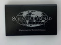 Portable Power Bank 4000Mah 5V/1A