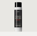 Portrait of a Lady Body Lotion  FREDERIC MALLE