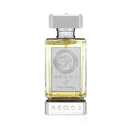 Pour Homme eau de parfum - Profumo - ARGOS - Alla Violetta Boutique