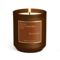 Pour Le Soir Candela  Maison Francis Kurkdjian