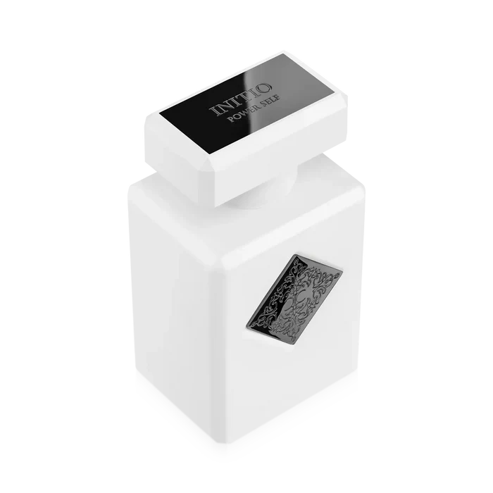 Power Self - Profumo - INITIO - Alla Violetta Boutique