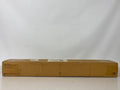 Premier Mounts MM-CP28 28" Clamp Base Pole for Monitor Mounts *New*