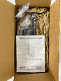 Premier P4263F Universal Flat Wall Mount for Displays *NEW*