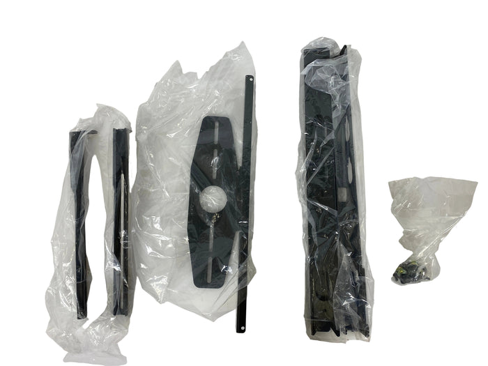Premier P4263F Universal Flat Wall Mount for Displays *NEW*