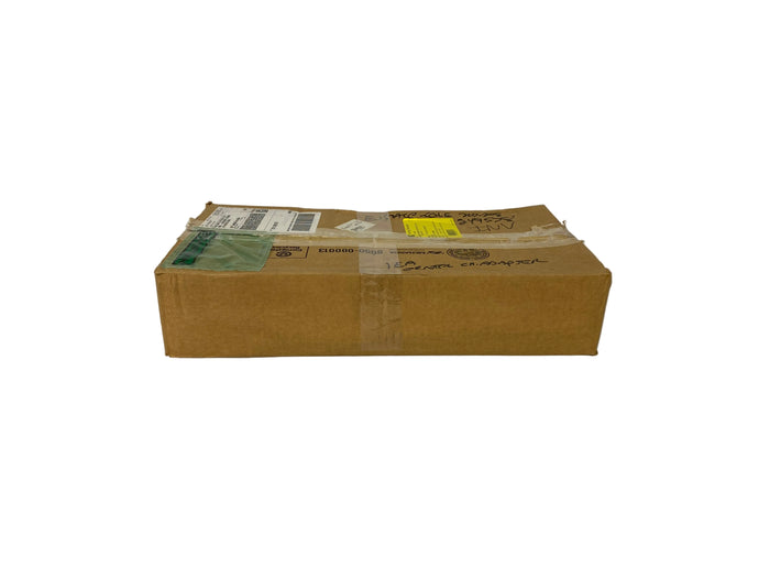 Premier P4263F Universal Flat Wall Mount for Displays *NEW*