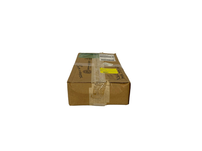 Premier P4263F Universal Flat Wall Mount for Displays *NEW*