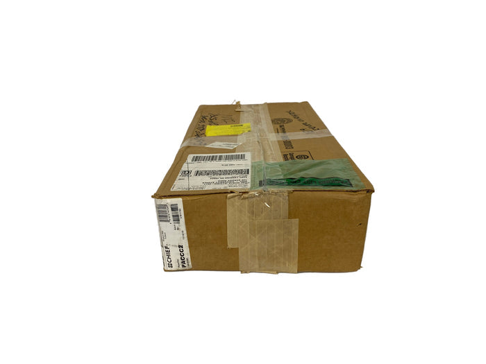 Premier P4263F Universal Flat Wall Mount for Displays *NEW*