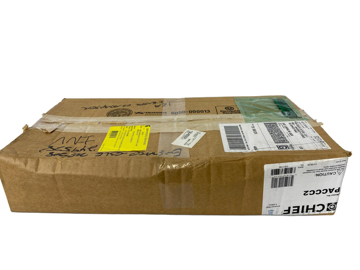 Premier P4263F Universal Flat Wall Mount for Displays *NEW*