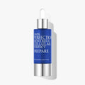 Prepare Exfoliating Solution  SWISS PERFECTION