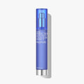 Prepare Purifying Gel  SWISS PERFECTION