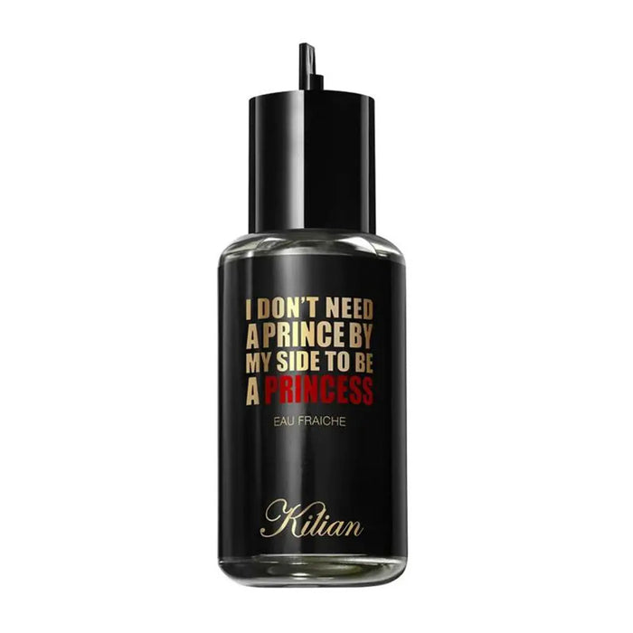 Princess Eau Fraiche - Profumo - BY KILIAN - Alla Violetta Boutique