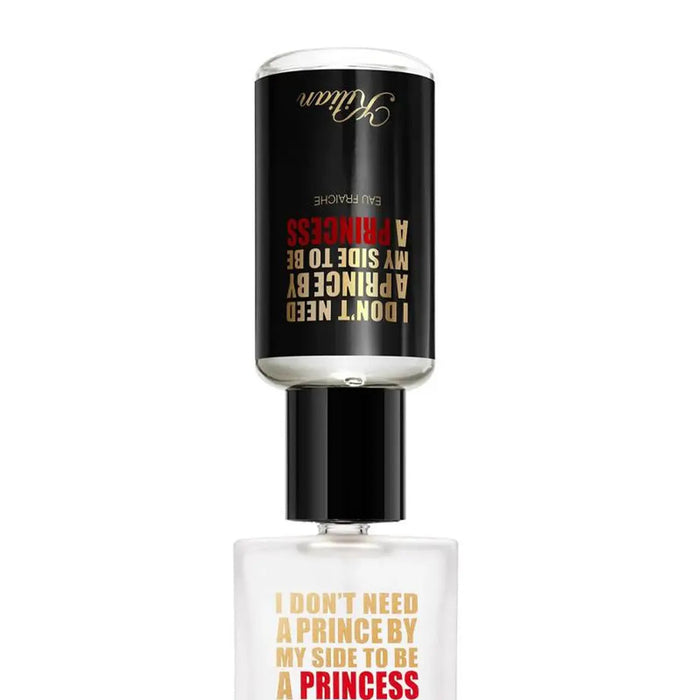 Princess Eau Fraiche - Profumo - BY KILIAN - Alla Violetta Boutique