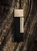Princesse de Coeur edp - Profumo - LAURENT MAZZONE - Alla Violetta Boutique