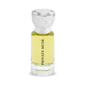Private Musk - Profumo - SWISS ARABIAN - Alla Violetta Boutique