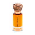 Private Oud - Profumo - SWISS ARABIAN - Alla Violetta Boutique