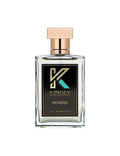 Prohibited - Profumo - KINGLY - Alla Violetta Boutique