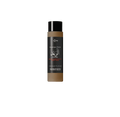 Promise Body Wash  FREDERIC MALLE