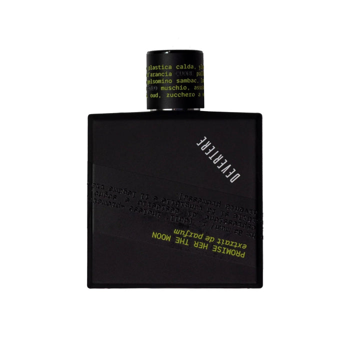 Promise Her The Moon - Profumo - DEVERTERE - Alla Violetta Boutique