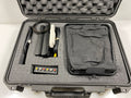 ProPrompter HDi Pro2 Teleprompter