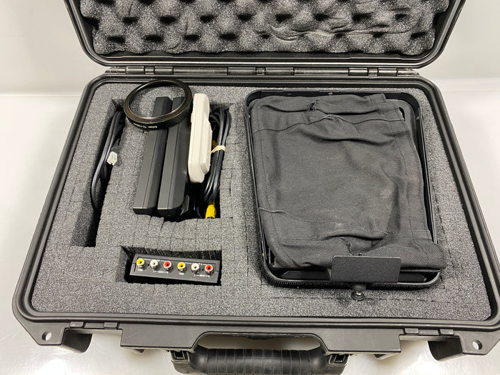 ProPrompter HDi Pro2 Teleprompter