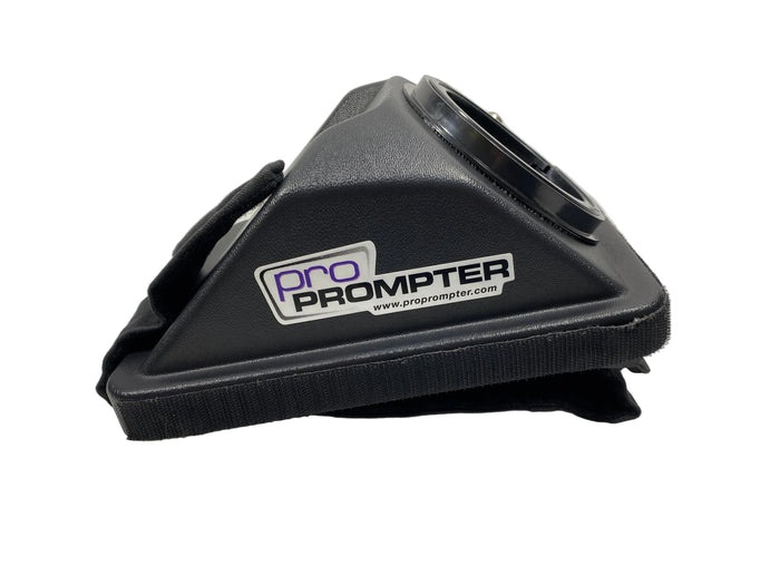 ProPrompter HDi Pro2 Teleprompter