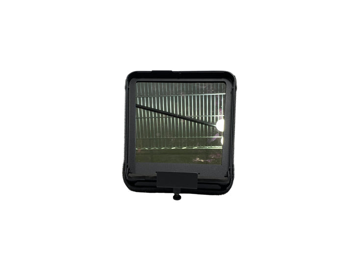 ProPrompter HDi Pro2 Teleprompter