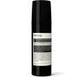 Protective Facial lotion Spf50 - Trattamento solare - AESOP - Alla Violetta Boutique